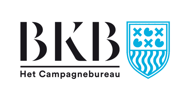 BKB Campagne bureau png