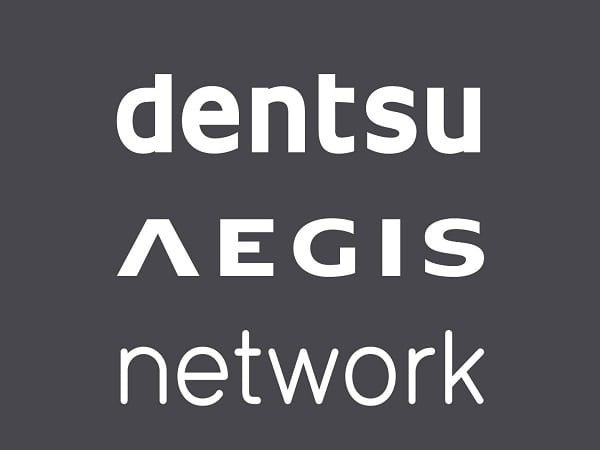 Dentsu Aegis-Network