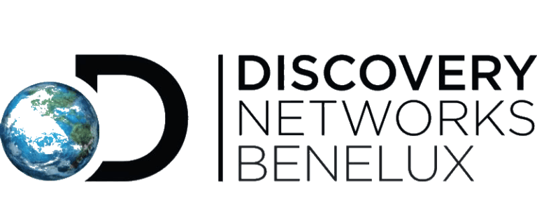 Discovery networks png