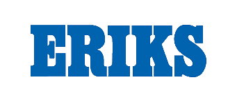 Eriks NV png