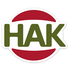 HAK png