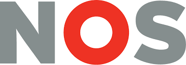 NOS png