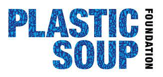 Plastic Soup png