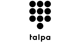 TALPA png