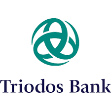 Triodos png