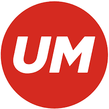 Universal Media png