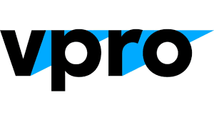 VPRO png